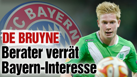 中超-刘云开场伤退叶楚贵马里破门 梅州2-1亚泰