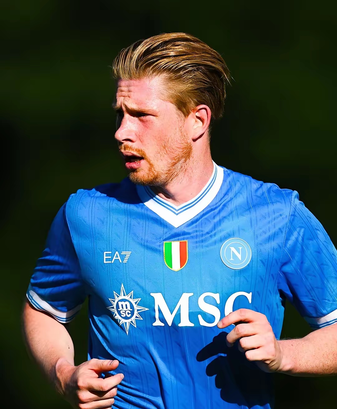 15年经验独游开发者：给游戏新开发者们的4个建议