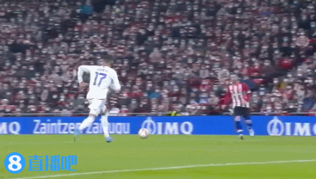 北京国安官方：茹子楠等4人加盟