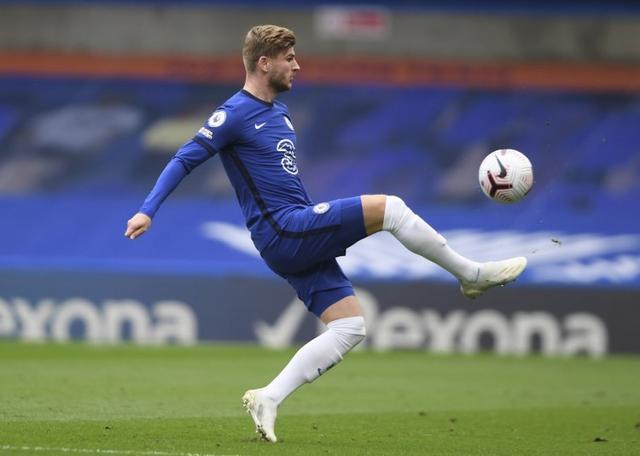 TA报道4-3-3阵型：起源于荷兰全攻全守，如今阵型界限已模糊