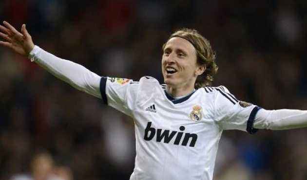 诺丁汉森林本周将公布新球场建设计划，容量提升到4.5万人