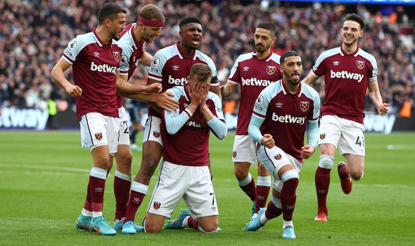 博弈心理：解析“赌徒谬误”产生的根源。（从博弈视角解读赌徒谬误的心理根源）