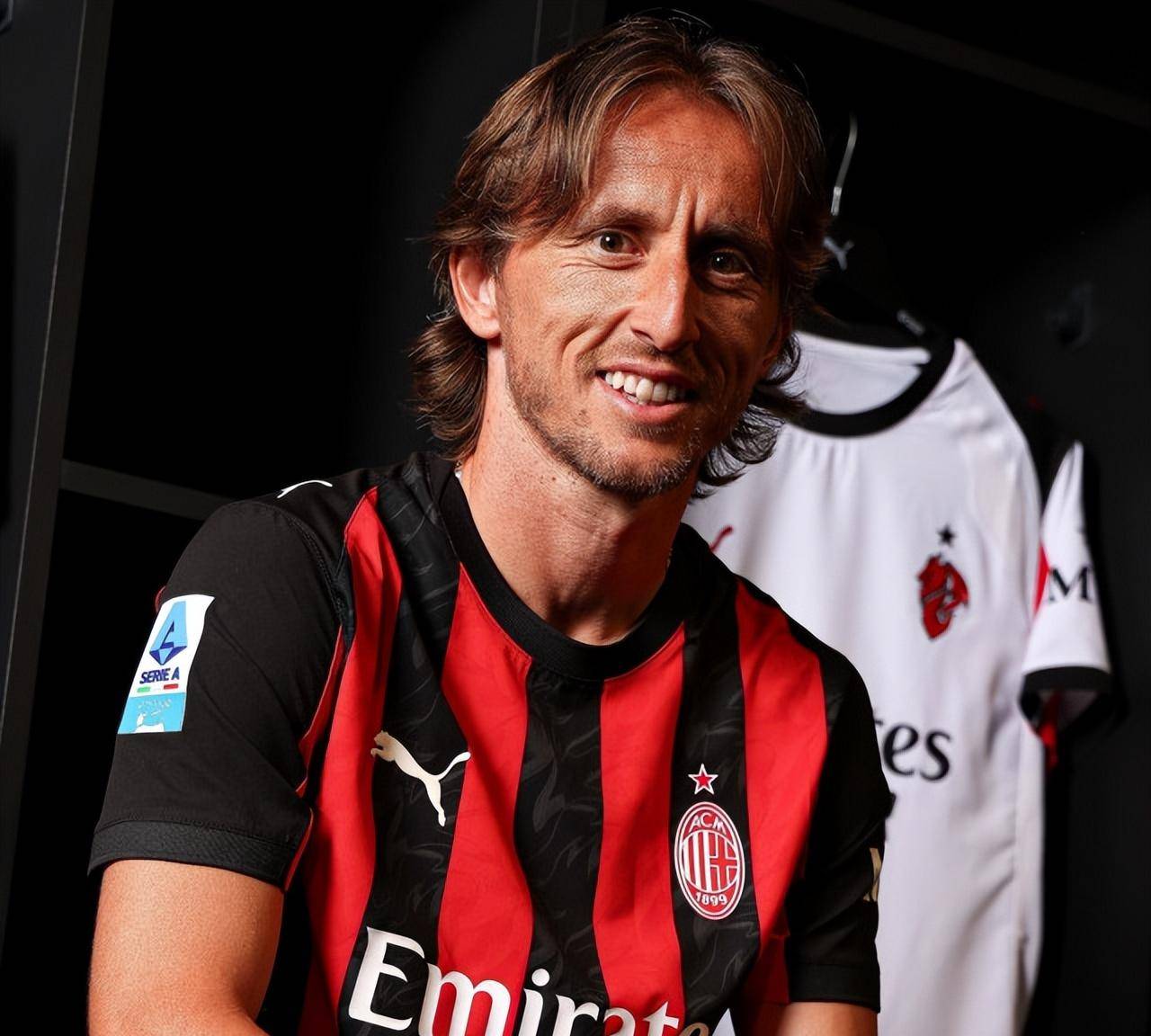 法耶的面筐打得可比低位好多了 其他队都得注意一下