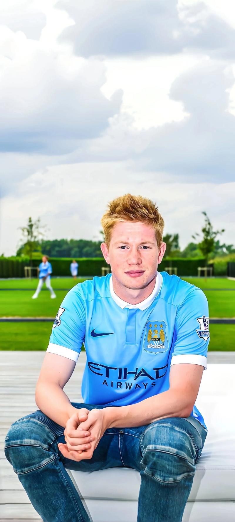 凯文-杜兰特领衔 火箭队如何延续胜利势头？