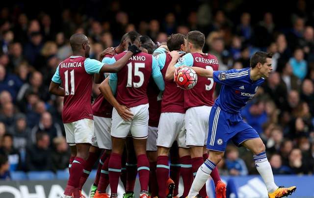 球迷：这就是我爱篮球的原因