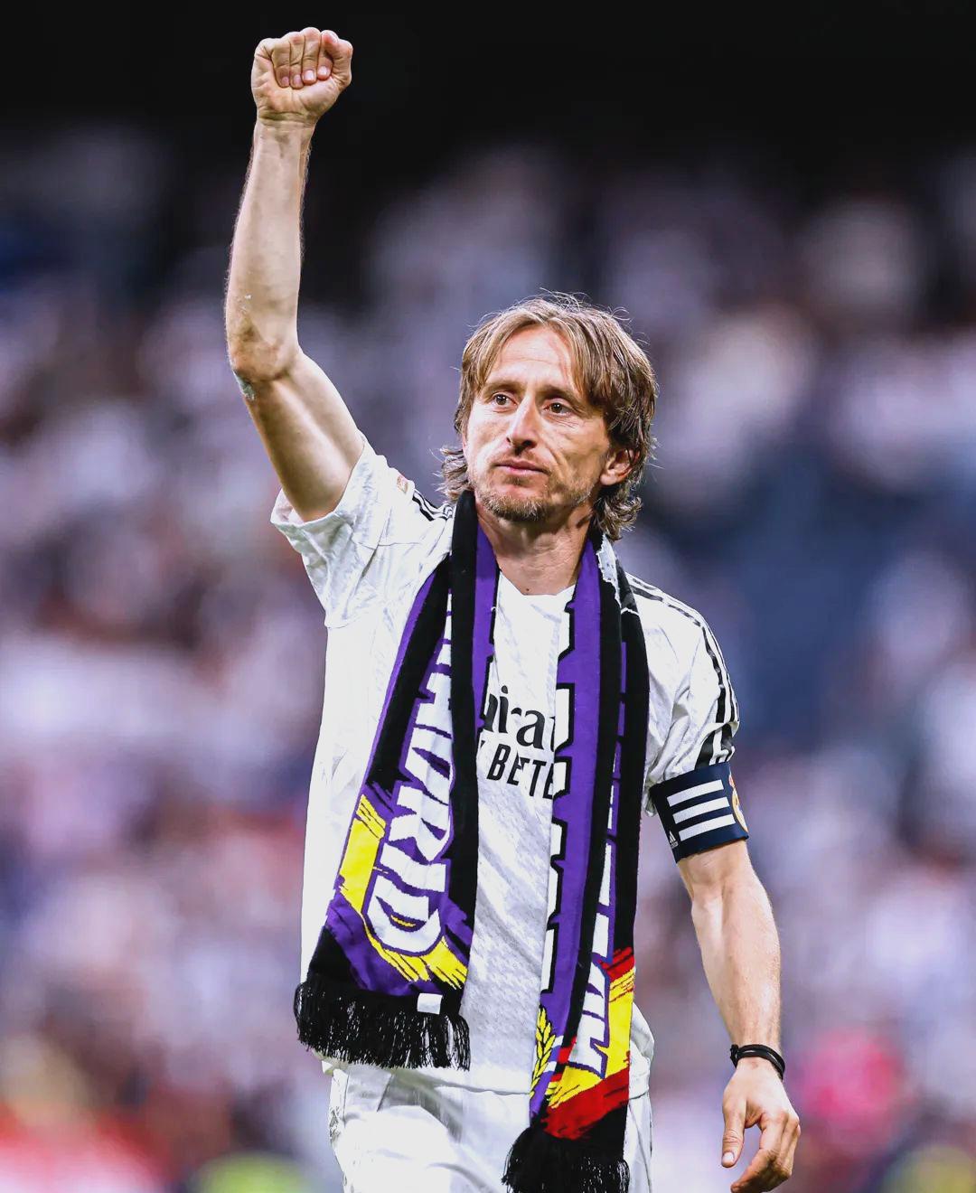 足彩盘口：低赔不胜的概率解释。（低赔不等于必赢：足彩盘口中的概率解读）