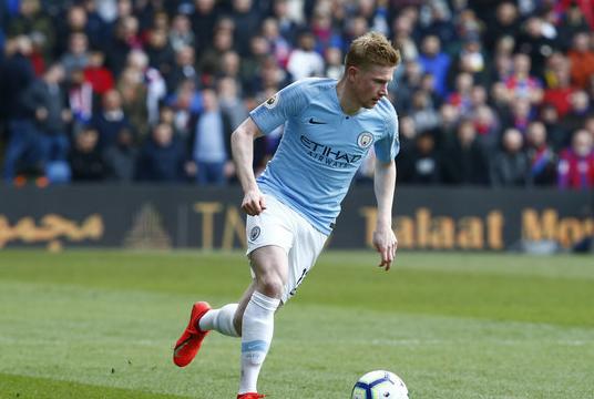 官方：米兰与百威达成全新合作伙伴关系