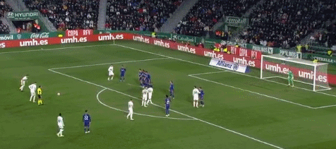 MLB商业模式成功的关键