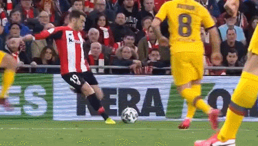 这手牌你不弃等什么（这手牌不弃你还等啥）