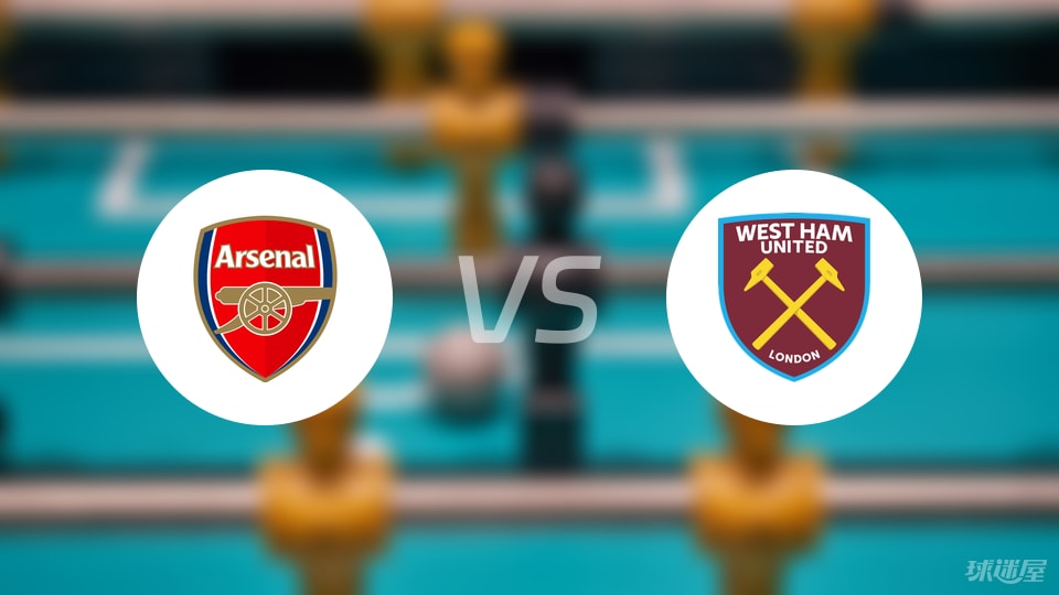 寻回消散于往昔的记忆 《水远山遥》今日正式发售