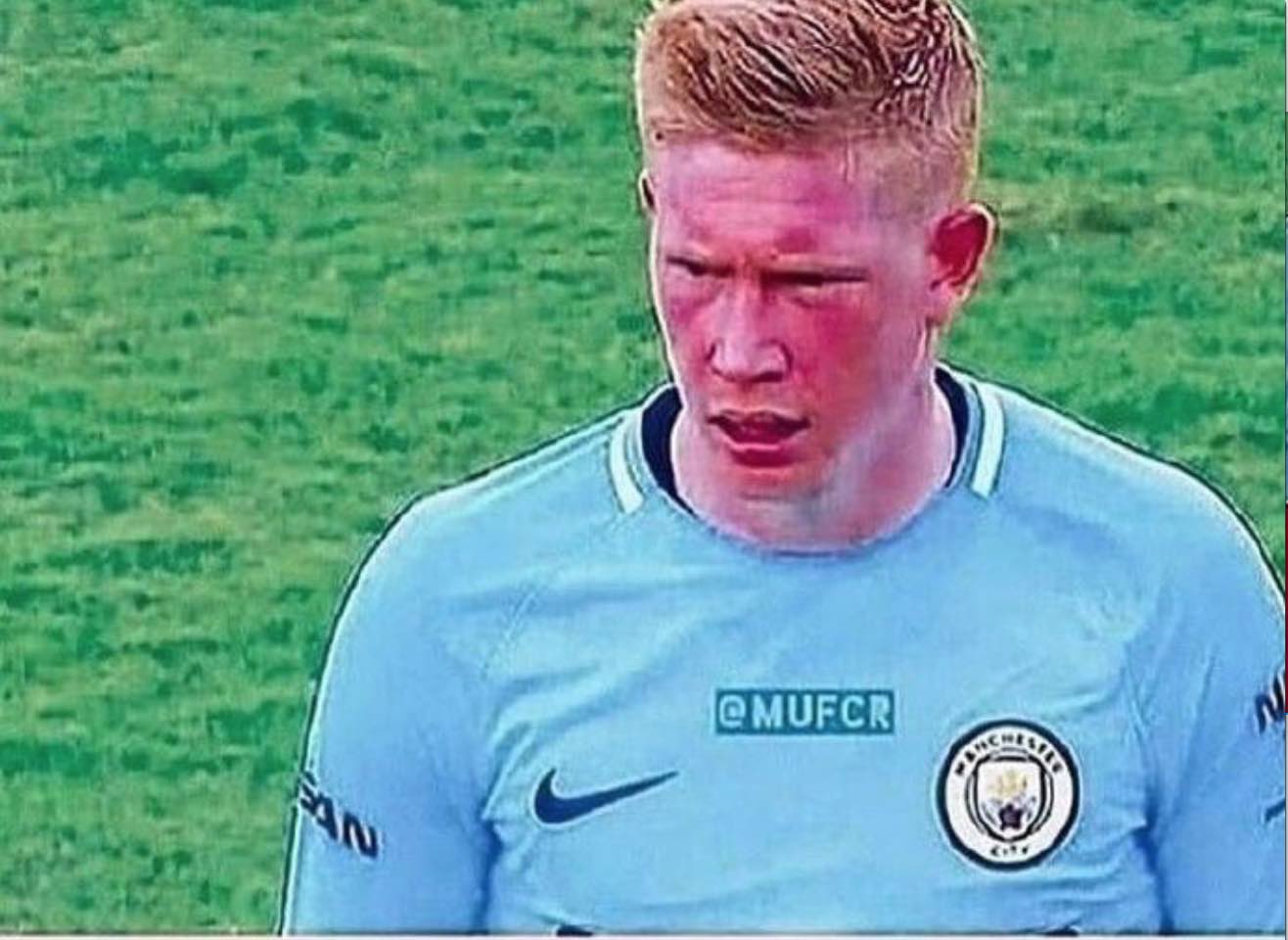 火力不够！斯玛特一人8记三分，其余湖人球员一共8记