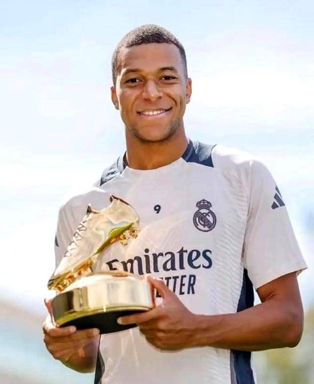 2025 亚洲职业棒球挑战赛：乐天桃猿代表 CPBL 连胜日韩球队夺魁