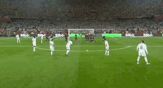 布里奇斯41分文班空砍42+18 尼克斯险胜马刺