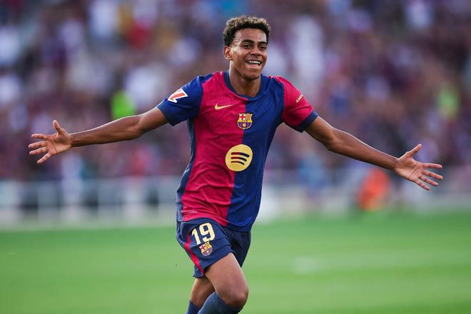 麻将长期打法的核心思路（长期麻将策略的关键思路）