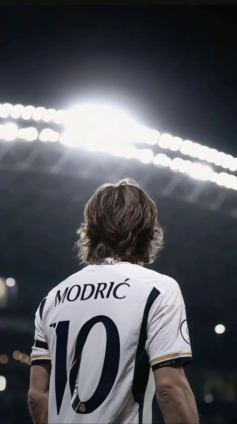 贝爵爷，贝克汉姆封爵感言：我为这份荣誉感到无比谦卑