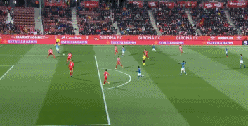 拜仁轮换阵容保持火力