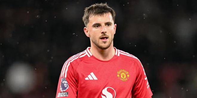 足球英超争冠形势复杂，六队仍有希望