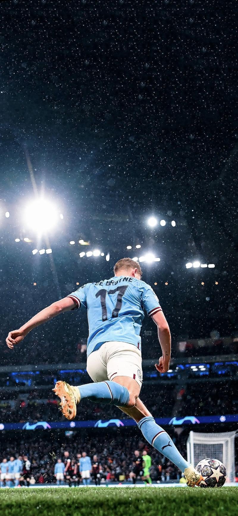 铜梁区政协人士：下一步将围绕中超主场设施升级等课题调研