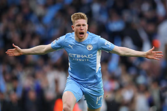 MLB》克萧招牌滑球投出本季最多13K 费城人诺拉连10K三振秀平纪录