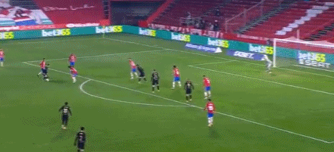 V社确认Steam主机定价对标PC：理想情况很有竞争力！