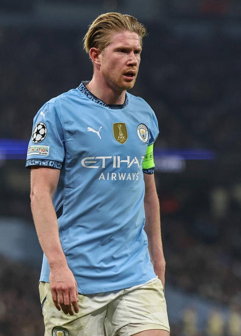 解析德州游骑兵队如何通过稳固的先发轮值和重炮打线在客场夺冠