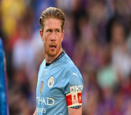 洛杉矶道奇官方推出 2025 夺冠限量版金币，全球发行 1700 套致敬大谷翔平