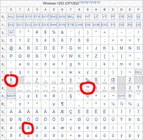 唏嘘？皇马仅花20分钟解雇阿隆索！老佛爷飞机上拍板 赔5个月薪水