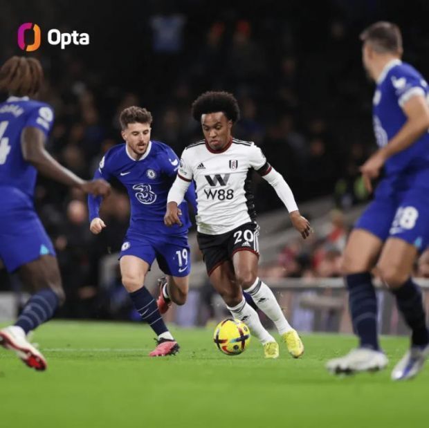 多纳鲁马：下半场踢得实在太差了，我们不能只踢45分钟