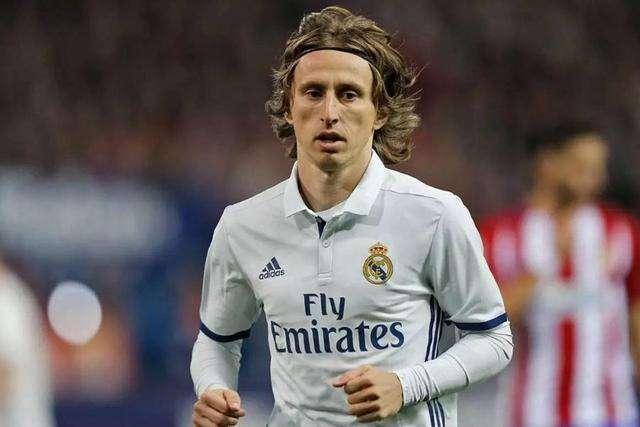 郭泓志在 2010 年投出 1.20 的单季防御率，打破洛杉矶道奇百年队史纪录