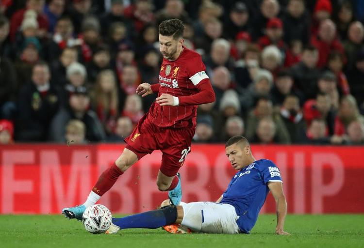 小游戏与电竞IP深度联动