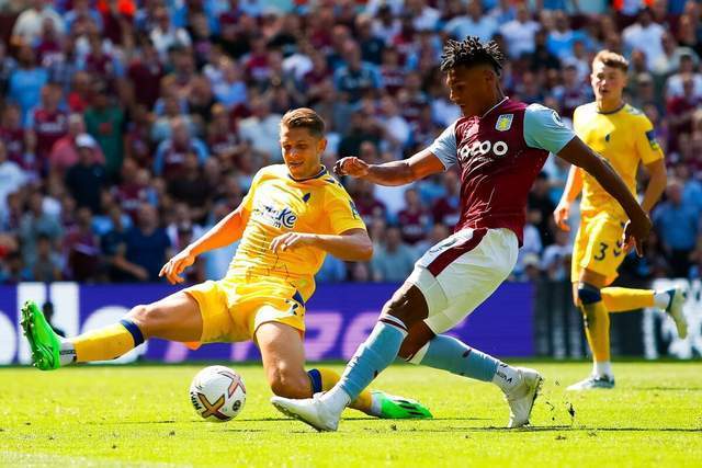 英雄联盟手游冰雪节等超多惊喜上线