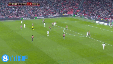 《方舟生存飞升》DLC“失落禁域”明日上线