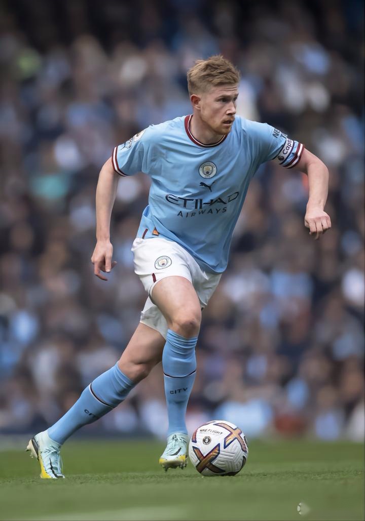 沙特推出“电竞国家杯”！首届2026年11月落地利雅得，腾讯等四大厂商助阵