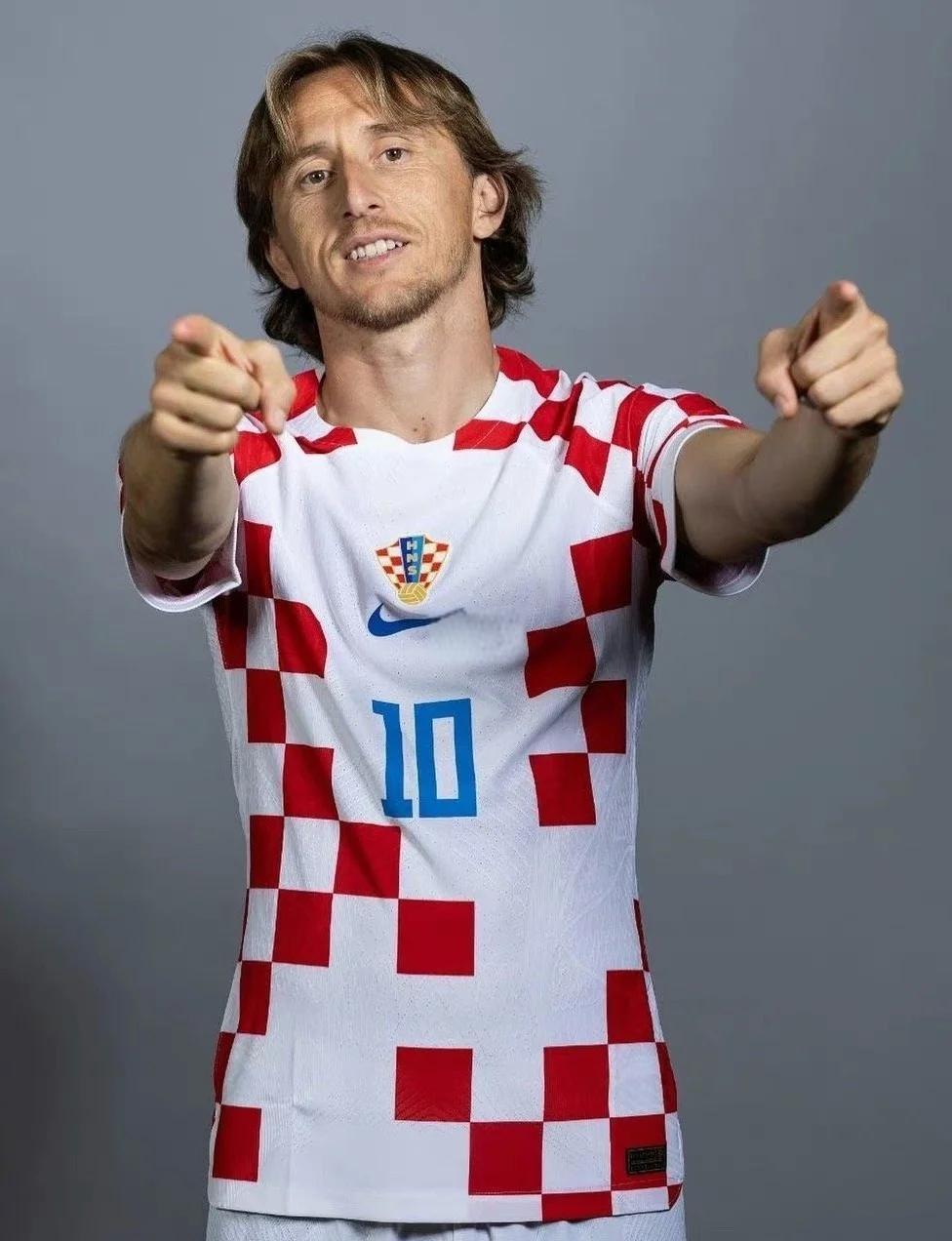 2024趋势：博彩与元宇宙的深度耦合——虚拟资产博弈的法律空白研究。（2024趋势：元宇宙与博彩深度融合中虚拟资产博弈的法律空白探究）