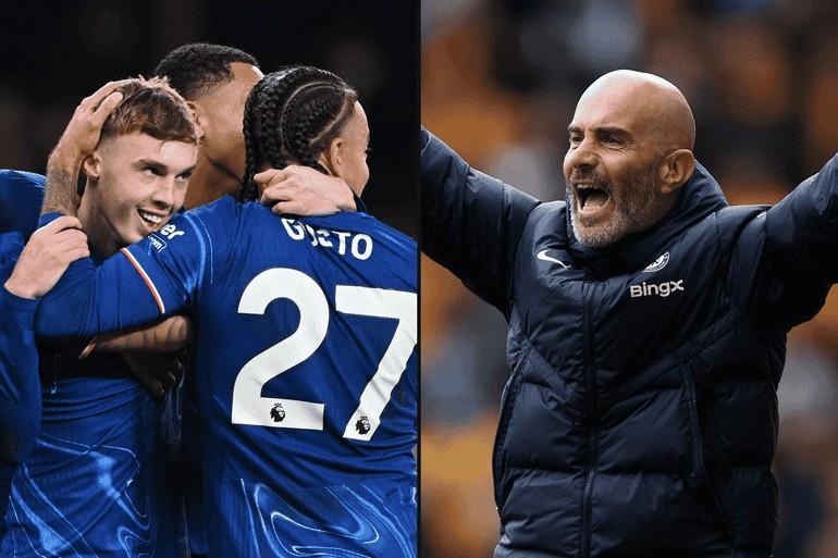 为什么高手下注反而更少？（高手为何出手更少？）