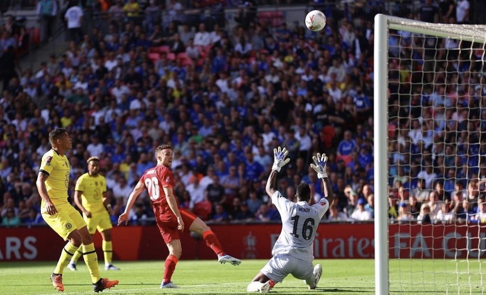 不是扣篮照样精彩无比 鲍威尔反击连线维金斯大秀跳跃能力