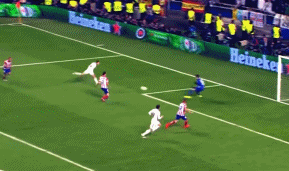 《丹墨三国：弈》Demo今日重磅更新！多人联机模式正式上线，策略博弈全面升级！