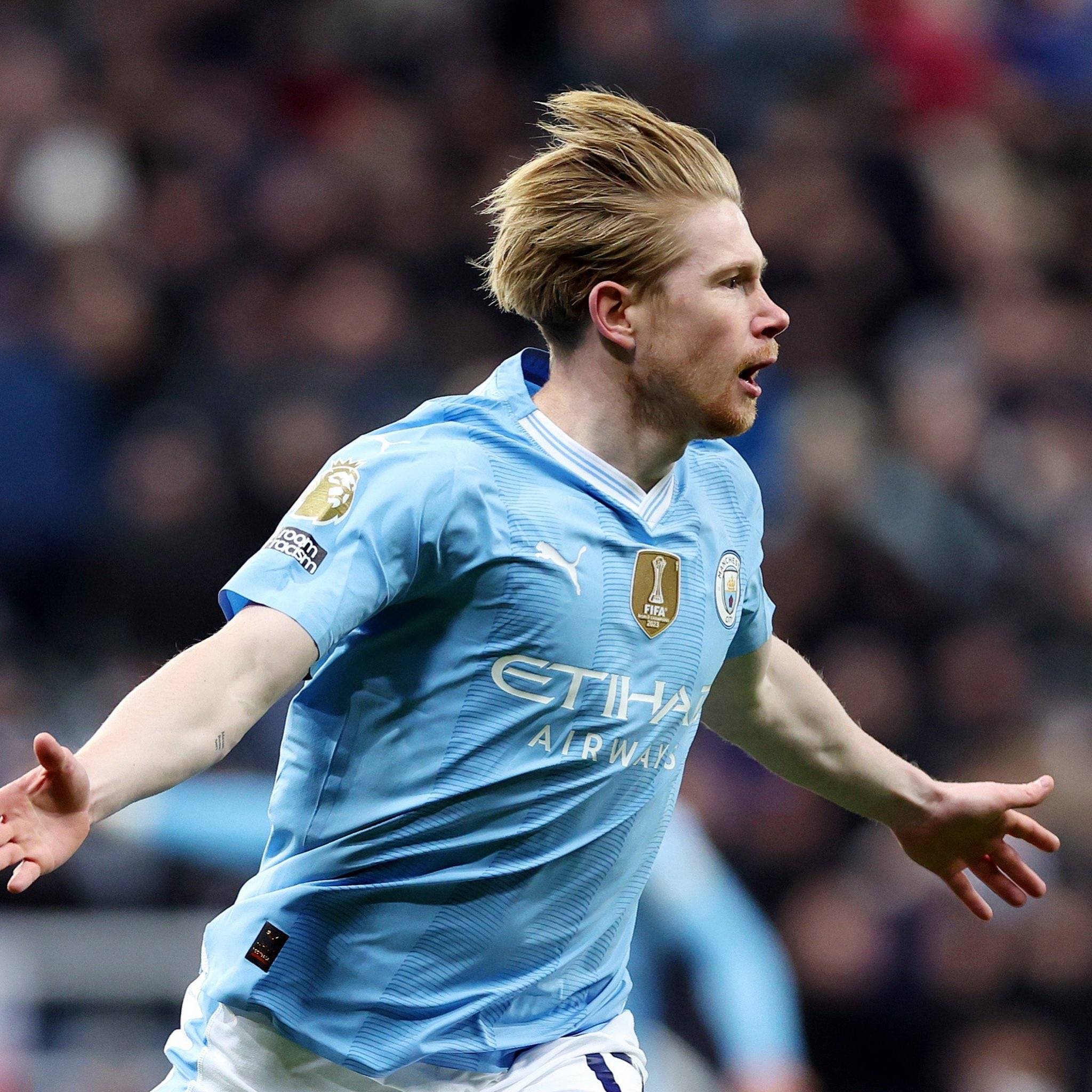 官方：辽宁本钢签下美国球员马库斯-亨特，裁掉奥立弗和布朗