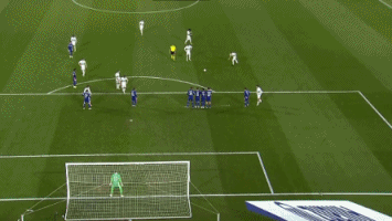 状态回暖！他重新证明自己