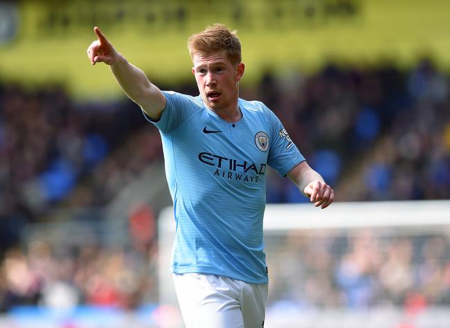 [图]加布里埃尔破门 上海海港赢球收获中超三连冠