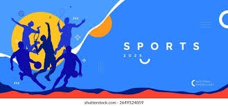 阿莫林被解雇后与妻子微笑现身