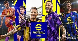 麻将中后期怎么防（麻将中后期防守策略与要点）