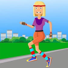 联赛竞争强度持续提升