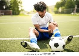 胡荷韬：现在膝盖还有很多问题；已不把自己看作年轻球员了