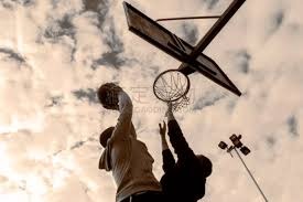 中手游加速布局Web3领域，释放IP价值开辟增长新曲线