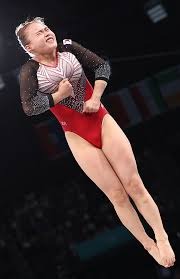 灰熊伤病报告：莫兰特连续第10场比赛缺阵