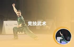 地方棋牌“填大坑”心理战：如何在底牌极差的情况下，通过巨额加注吓退对手？（地方棋牌“填大坑”心理博弈：手里烂牌时如何靠重注施压迫退对手？）