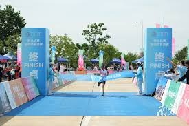 蒂尔潘执法皇马曼城欧冠焦点战，曾九度执法皇马保持不败