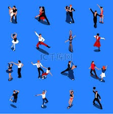 [羽毛球]亚巡赛搭平台 奥运冠军播撒热爱