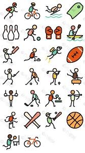 “特残奥会”射击项目传来捷报，湖南多名选手夺牌